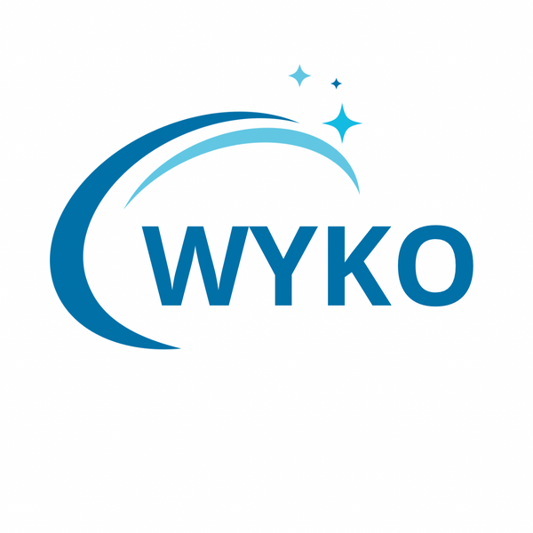 Wyko